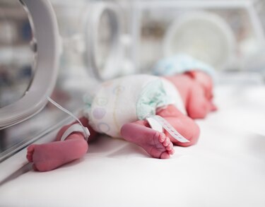 Desafíos en el registro de nacimientos en Panamá: 24,636 menores sin identidad legal