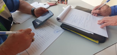 Día del Trabajador: lo que debes saber sobre el descanso de este viernes