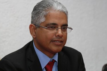 José Isabel Blandón inicia gira nacional de consultas