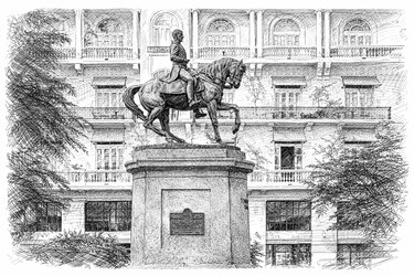 El Estado del Istmo: la primera república de Panamá