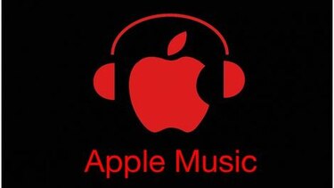 Apple Music suma más de 11 millones de suscriptores