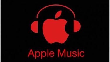 Apple Music suma más de 11 millones de suscriptores