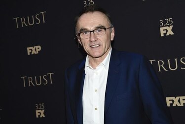 Danny Boyle renuncia a dirigir la nueva película de James Bond