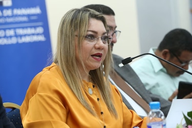 Nuevo salario mínimo entraría en vigencia en la segunda quincena de enero
