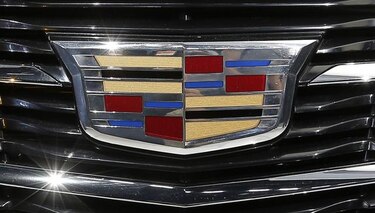 Cadillac muda sus oficinas a Nueva York
