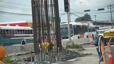 Suspenden suministro de agua por trabajos de interconexión en la 24 de Diciembre
