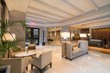 Se suma el icónico hotel Bristol Panamá a la reconocida marca de lujo, Registry Collection Hotels