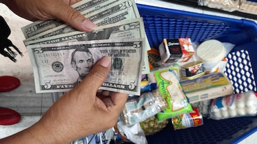 Panamá registra una inflación del -0.2 % en 2025