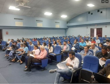 Denuncian presuntas ´ilegalidades´ en licitación millonaria de la CSS