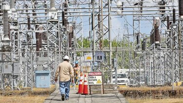 Etesa alquila oficinas por $9.4 millones en 10 años