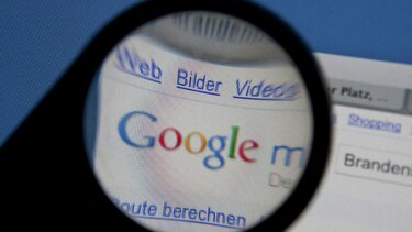 Estos son los temas más buscados en Google en Panamá durante el 2016