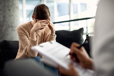 Día Mundial de la Salud Mental 2025: proteger la mente en tiempos de crisis