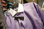 Líderes hispanos piden a empresas que rompan con Donald Trump