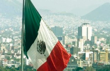 México pone la mirada en Asia