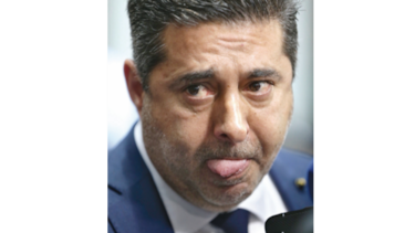 Boca no quiere jugar, sino que descalifiquen al River Plate