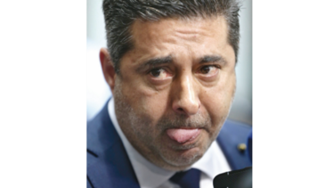Boca no quiere jugar, sino que descalifiquen al River Plate