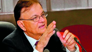 Línea 2, lista en 2018