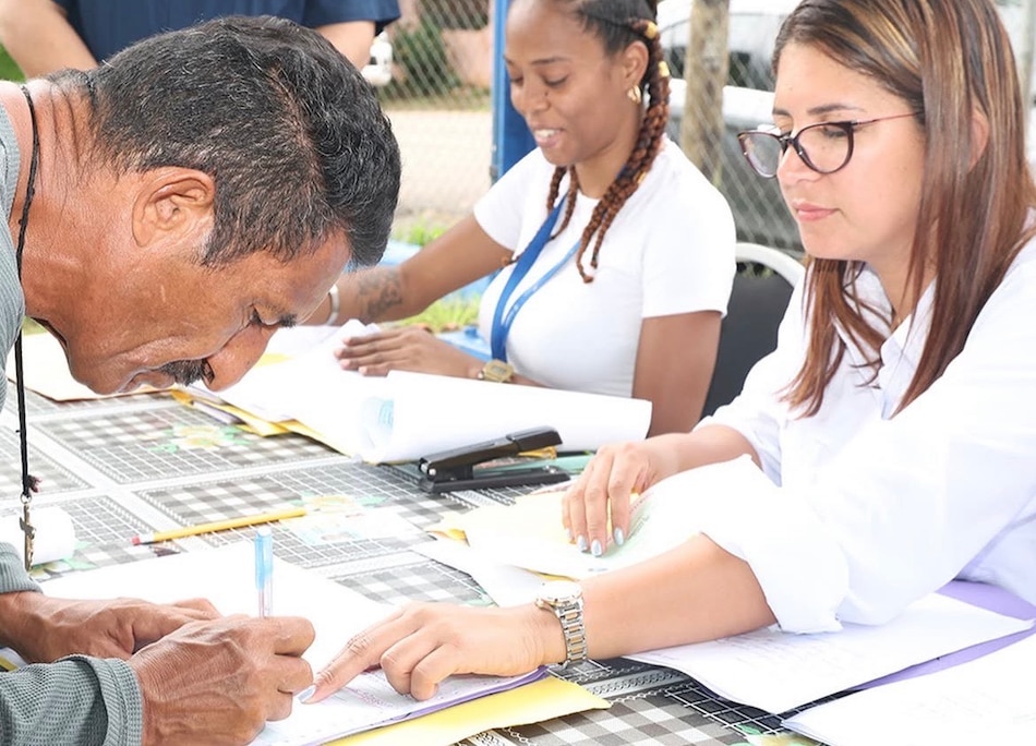 Pago PASE-U 2025: Ifarhu anuncia calendario para próximas entregas