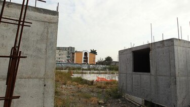 Miviot suspende contrato del proyecto Ave Fénix en El Chorrillo