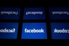Reporteros Sin Fronteras denuncia a Facebook en Francia por mensajes de odio e informaciones falsas