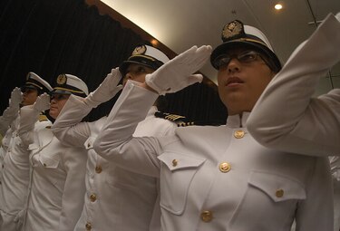 Consejo Superior de la UMIP nombra rector interino
