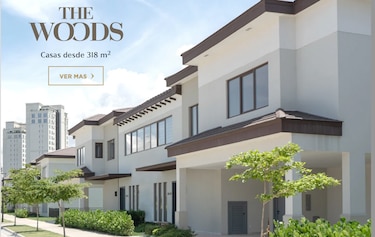 Luis Acevedo compró residencia de $821 mil con préstamo de la Caja de Ahorros