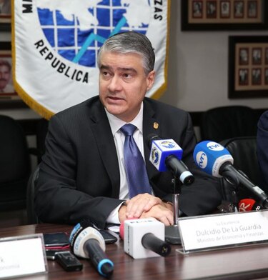 Ministerio de Economía y Finanzas auditará contrato con Cobranzas del Istmo