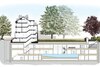 ¿Qué hace que una ciudad siga siendo ciudad?