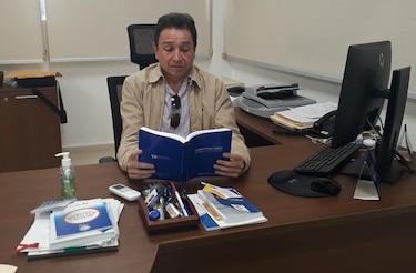 Un total de 69 precandidatos por libre postulación aspiraron en Herrera