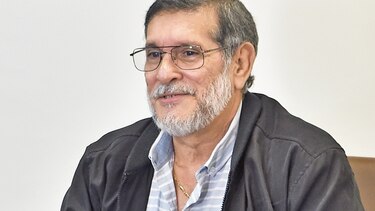 Tres partidos, pendientes de reformas de cara a 2019