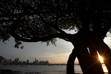 Panamá en el noveno lugar de los países más atractivos para fusiones y adquisiciones, Costa Rica y Colombia le llevan delantera