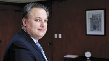 Azucareros no aceptan propuesta