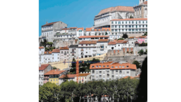Portugal, modelo de estabilidad económica