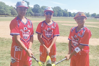 Panamá busca su segundo triunfo en Williamsport