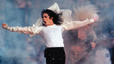 Musical sobre cantante Michael Jackson se dirige rumbo a Broadway