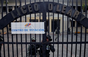 Feudo de los Chávez espera resultados de nuevas elecciones de gobernador
