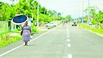 Barú y la ilusión de resurgir