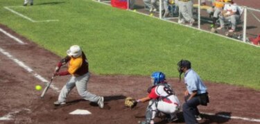 Juegos Centroamericanos y del Caribe: Panamá pierde en softbol