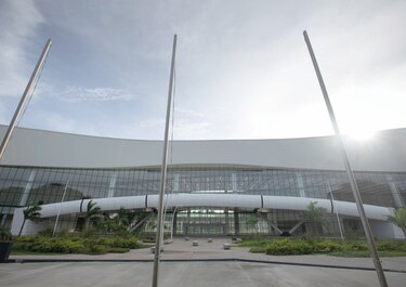 Sector turístico pide que se defina aforo para eventos