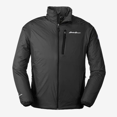 US Brand, Eddie Bauer abre su primera tienda en la ciudad de Panamá