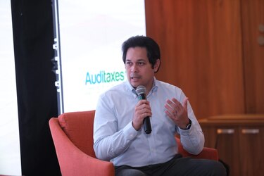 El ABC del impuesto al uso de plataformas