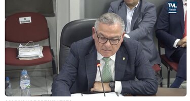 Festival de aguinaldos y bonos en varias entidades: $70.4 millones en 2025 y $67 millones en 2026