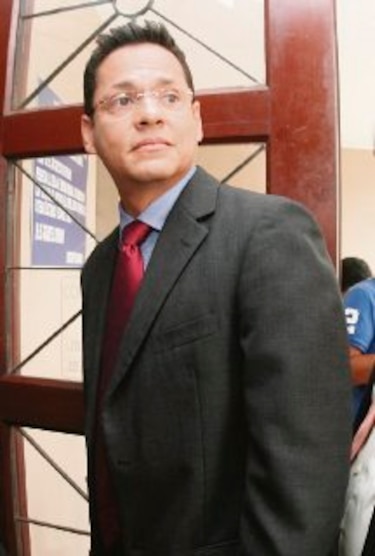 MP empieza investigación por amenaza a periodista