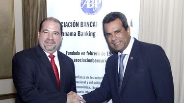 Jaime Moreno: ‘Si es necesario elevar controles, se debe hacer’