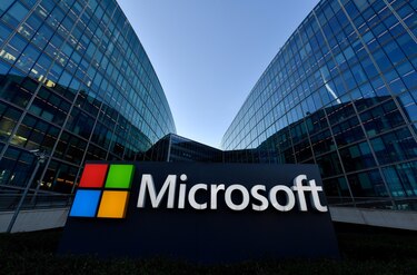 Microsoft detecta ciberataques de Rusia y China vinculados a campaña electoral en Estados Unidos
