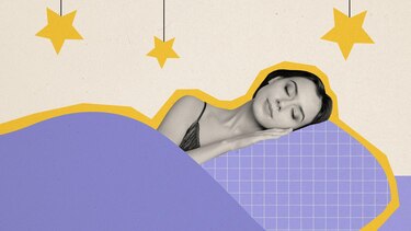 Qué es la ingeniería de sueños y cómo permite influir en qué soñamos