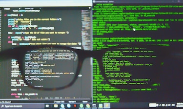 Descubre los 5 mayores incidentes de ciberseguridad que impactaron el mundo