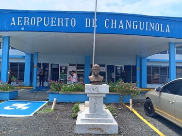 El Gobierno y Sitraibana continúan el diálogo este domingo en Bocas del Toro