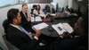 Aprueban reglamentación para elegir al nuevo Defensor del Pueblo