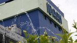 El Idaan nada a contracorriente; finanzas en estado crítico